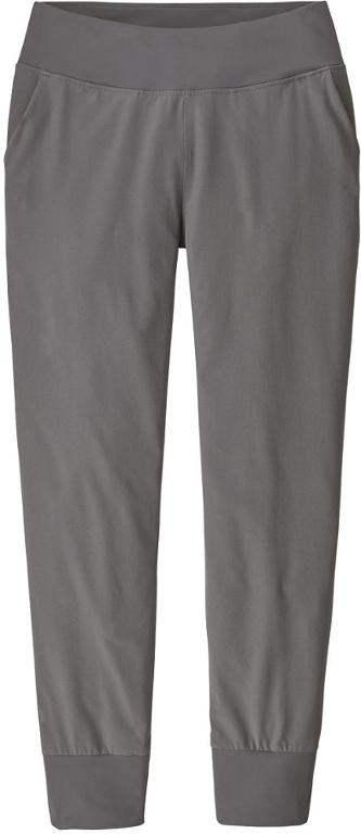 Patagonia Happy Hike Studio women's hiking pants